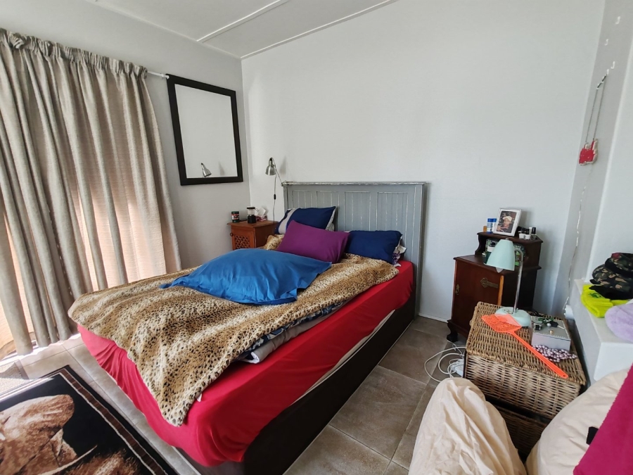 7 Bedroom Property for Sale in Walmer Eastern Cape